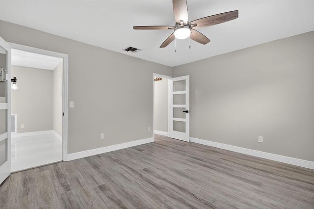10339 Daphne Avenue, Palm Beach Gardens, FL 33410