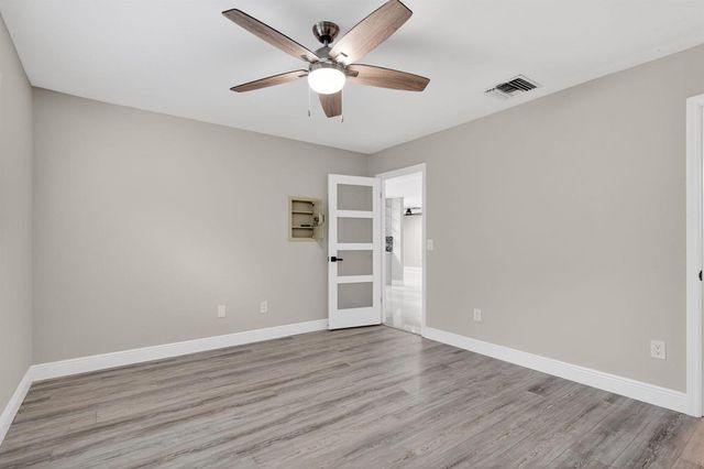 10339 Daphne Avenue, Palm Beach Gardens, FL 33410
