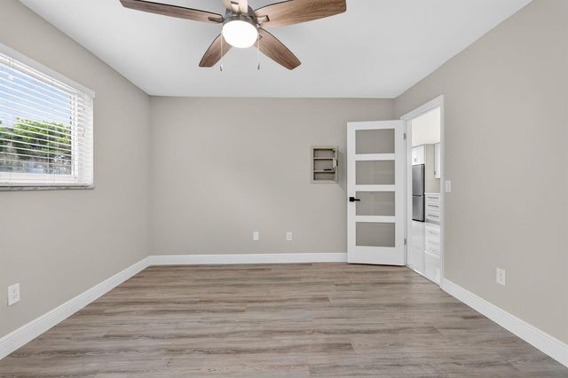 10339 Daphne Avenue, Palm Beach Gardens, FL 33410