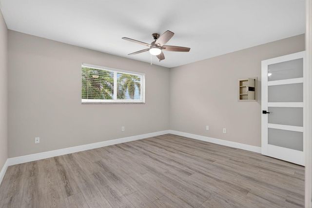 10339 Daphne Avenue, Palm Beach Gardens, FL 33410