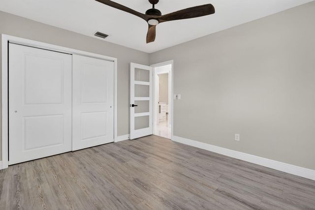 10339 Daphne Avenue, Palm Beach Gardens, FL 33410