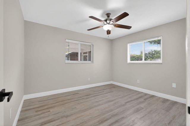 10339 Daphne Avenue, Palm Beach Gardens, FL 33410