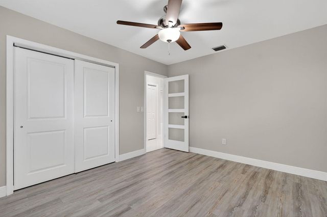 10339 Daphne Avenue, Palm Beach Gardens, FL 33410