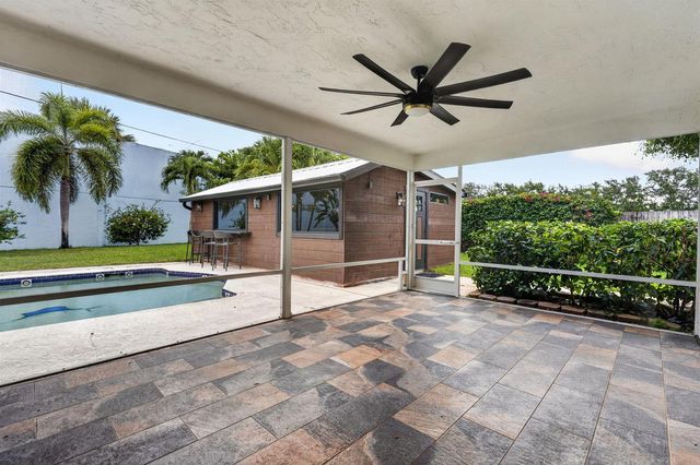 10339 Daphne Avenue, Palm Beach Gardens, FL 33410