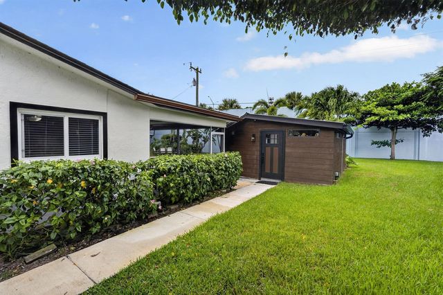 10339 Daphne Avenue, Palm Beach Gardens, FL 33410