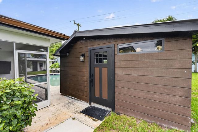 10339 Daphne Avenue, Palm Beach Gardens, FL 33410