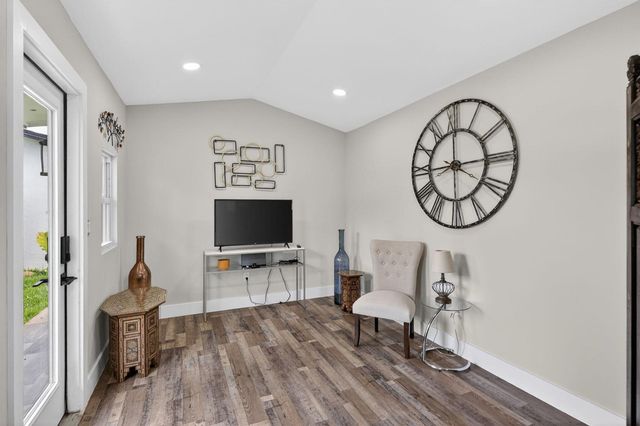 10339 Daphne Avenue, Palm Beach Gardens, FL 33410