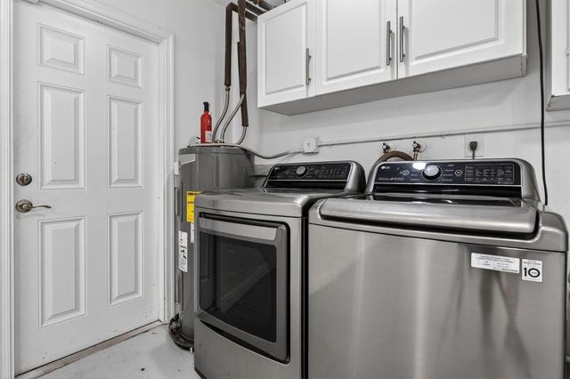 10339 Daphne Avenue, Palm Beach Gardens, FL 33410