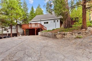 619 Rose, Twin Peaks, CA 92391