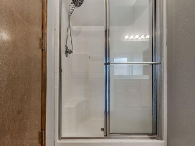 3917 Pamela Lane, Yukon, OK 73099