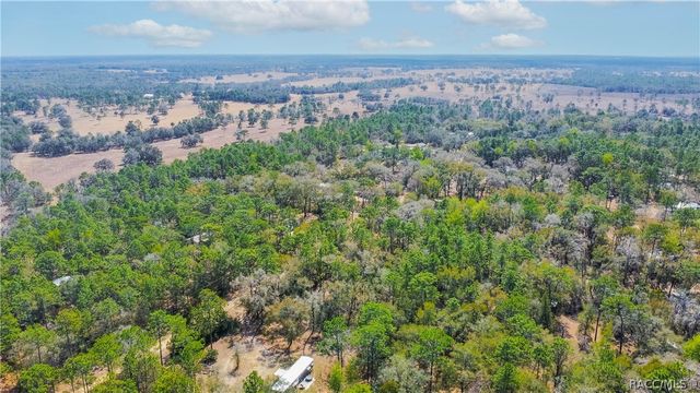 5500 S Cherokee Terrace, Inverness, FL 34452