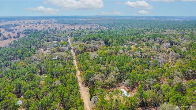 5500 S Cherokee Terrace, Inverness, FL 34452