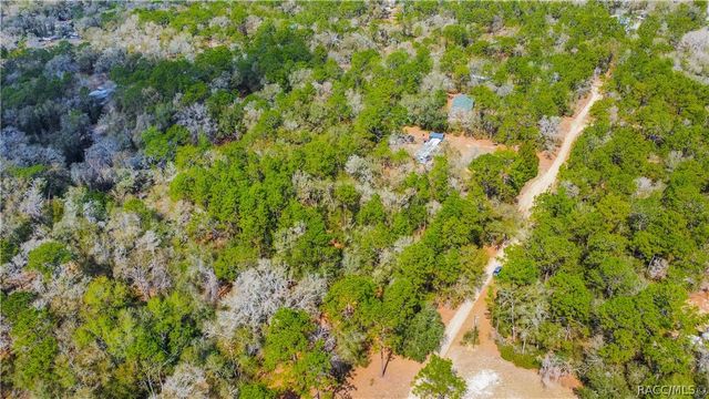 5500 S Cherokee Terrace, Inverness, FL 34452