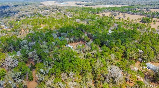 5500 S Cherokee Terrace, Inverness, FL 34452