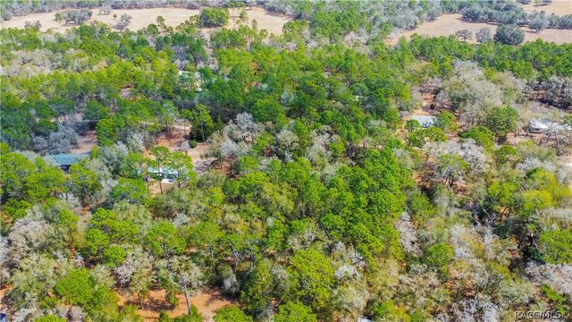 5500 S Cherokee Terrace, Inverness, FL 34452