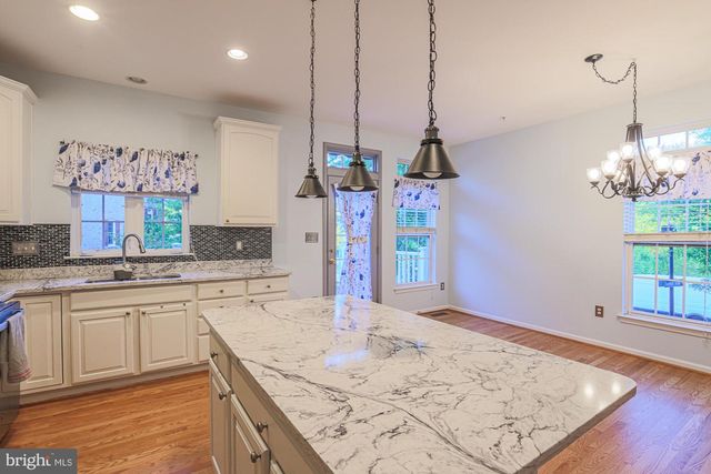 9300 SUMMIT VIEW WAY, Perry Hall, MD 21128