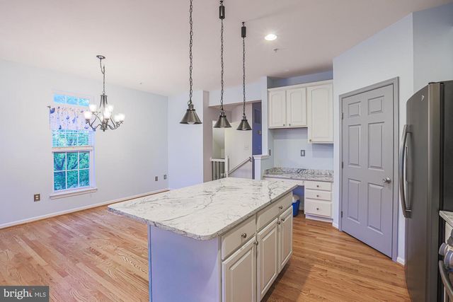 9300 SUMMIT VIEW WAY, Perry Hall, MD 21128