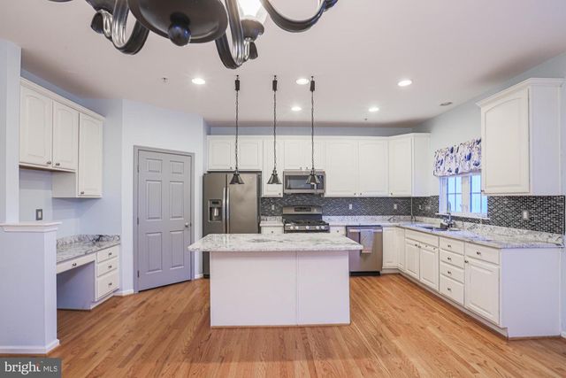 9300 SUMMIT VIEW WAY, Perry Hall, MD 21128