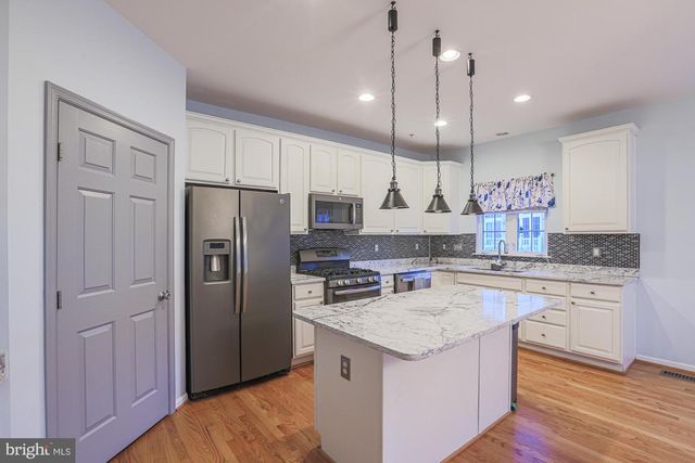 9300 SUMMIT VIEW WAY, Perry Hall, MD 21128