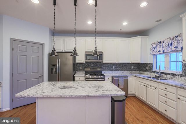 9300 SUMMIT VIEW WAY, Perry Hall, MD 21128