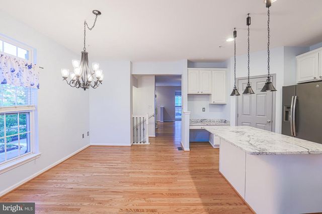9300 SUMMIT VIEW WAY, Perry Hall, MD 21128