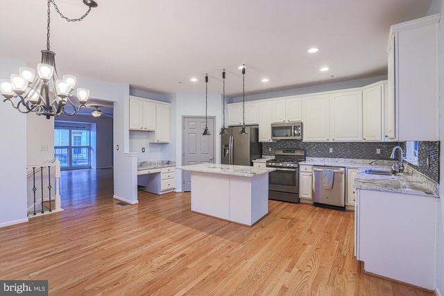 9300 SUMMIT VIEW WAY, Perry Hall, MD 21128