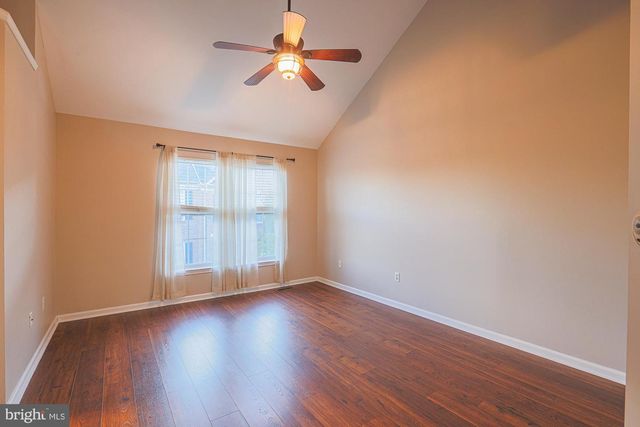9300 SUMMIT VIEW WAY, Perry Hall, MD 21128