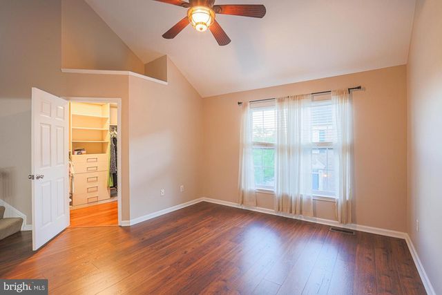 9300 SUMMIT VIEW WAY, Perry Hall, MD 21128