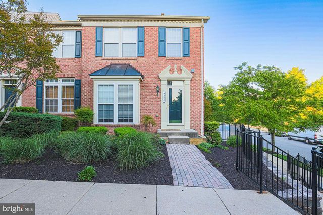 9300 SUMMIT VIEW WAY, Perry Hall, MD 21128