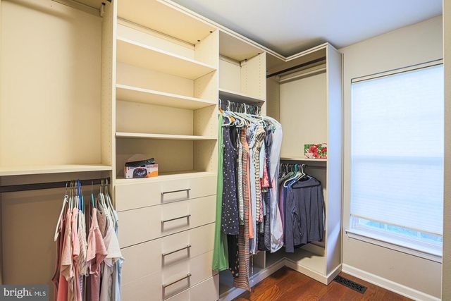 9300 SUMMIT VIEW WAY, Perry Hall, MD 21128