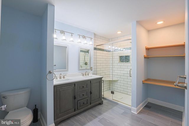 9300 SUMMIT VIEW WAY, Perry Hall, MD 21128