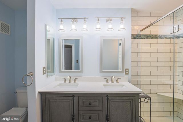 9300 SUMMIT VIEW WAY, Perry Hall, MD 21128