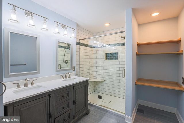 9300 SUMMIT VIEW WAY, Perry Hall, MD 21128