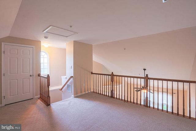9300 SUMMIT VIEW WAY, Perry Hall, MD 21128