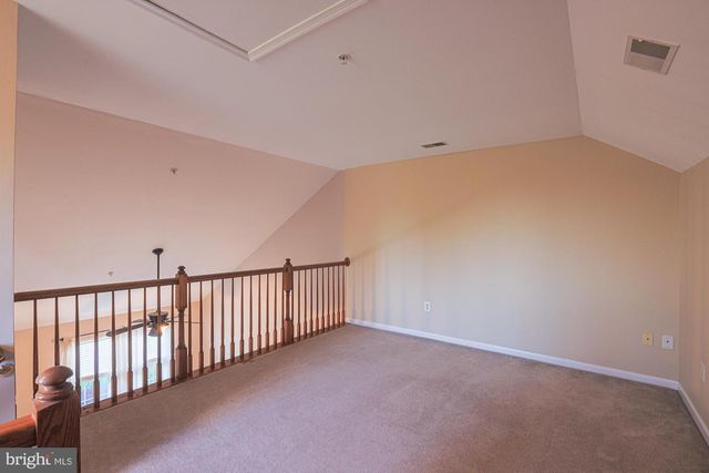 9300 SUMMIT VIEW WAY, Perry Hall, MD 21128