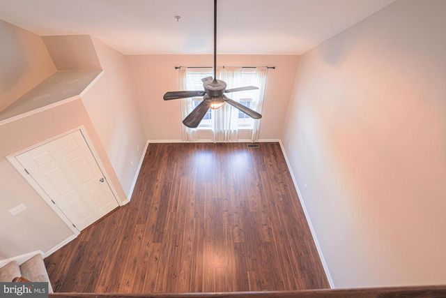 9300 SUMMIT VIEW WAY, Perry Hall, MD 21128