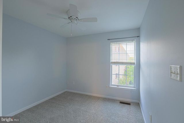 9300 SUMMIT VIEW WAY, Perry Hall, MD 21128