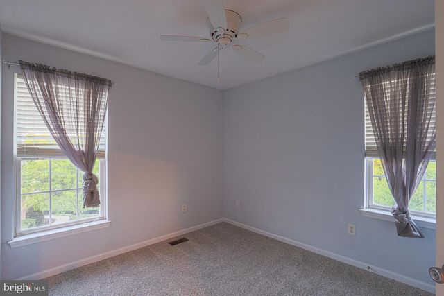 9300 SUMMIT VIEW WAY, Perry Hall, MD 21128