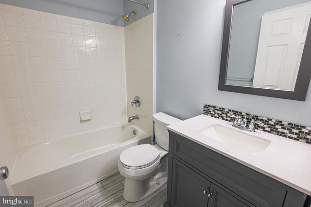 9300 SUMMIT VIEW WAY, Perry Hall, MD 21128