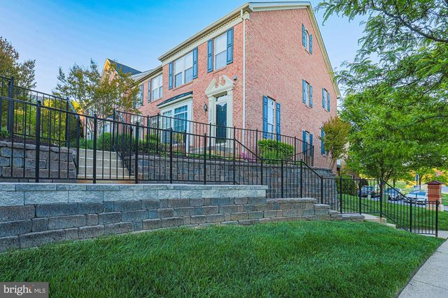 9300 SUMMIT VIEW WAY, Perry Hall, MD 21128