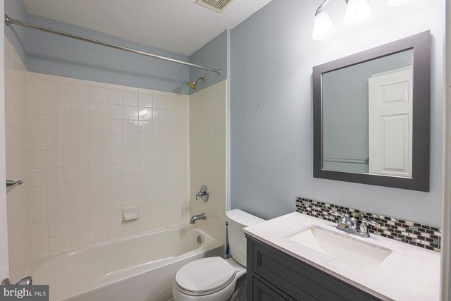 9300 SUMMIT VIEW WAY, Perry Hall, MD 21128