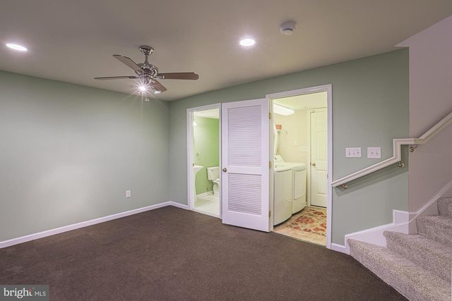9300 SUMMIT VIEW WAY, Perry Hall, MD 21128