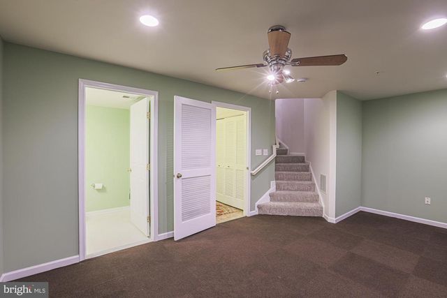 9300 SUMMIT VIEW WAY, Perry Hall, MD 21128