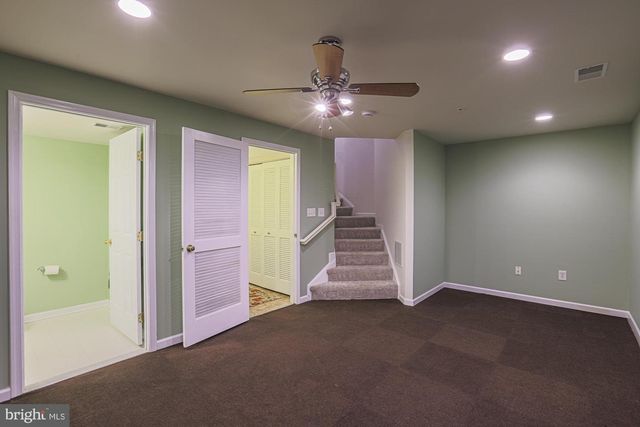 9300 SUMMIT VIEW WAY, Perry Hall, MD 21128
