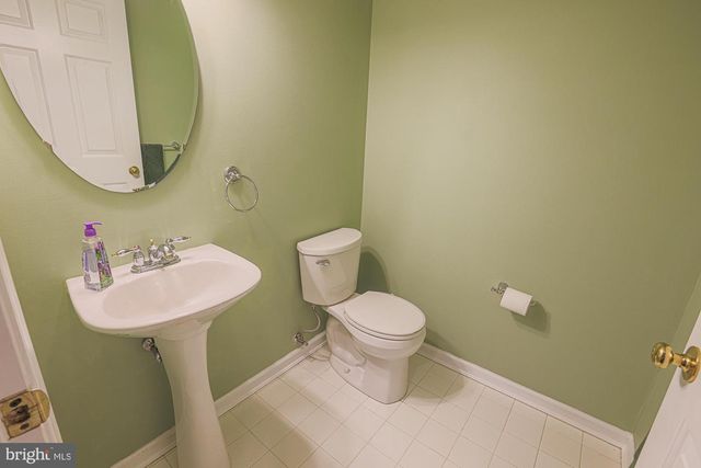 9300 SUMMIT VIEW WAY, Perry Hall, MD 21128