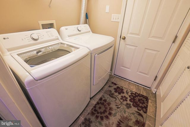 9300 SUMMIT VIEW WAY, Perry Hall, MD 21128