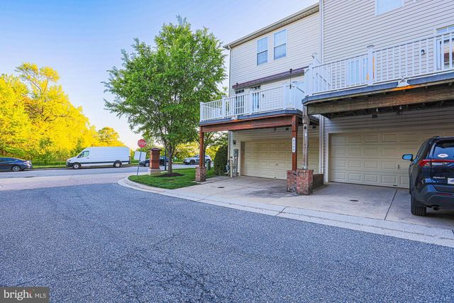 9300 SUMMIT VIEW WAY, Perry Hall, MD 21128