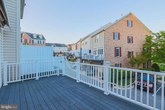 9300 SUMMIT VIEW WAY, Perry Hall, MD 21128