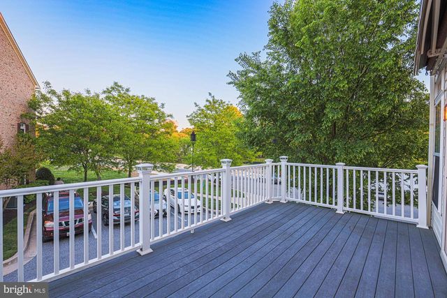 9300 SUMMIT VIEW WAY, Perry Hall, MD 21128