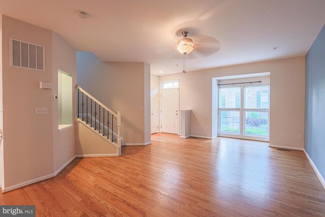9300 SUMMIT VIEW WAY, Perry Hall, MD 21128